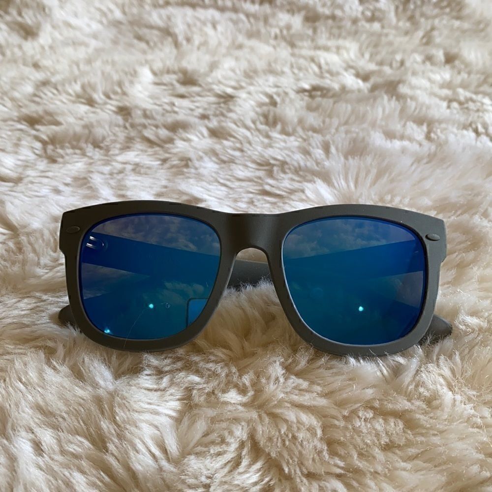 Havaianas Sunglasses  